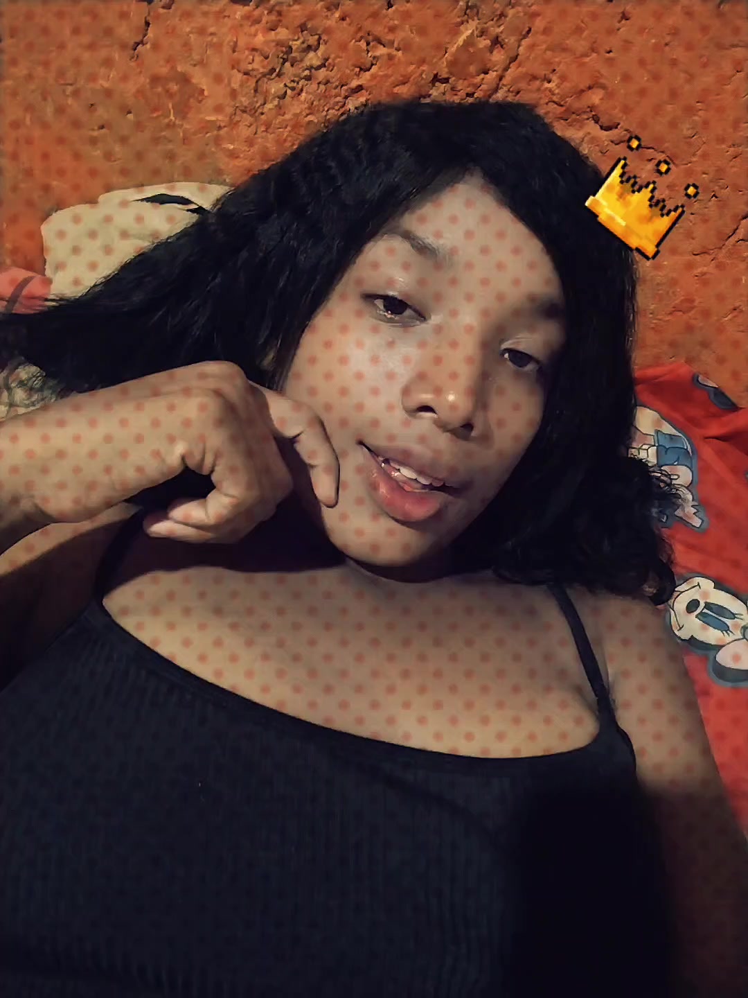 @𝓓𝓲𝓪𝓷𝓪 💚