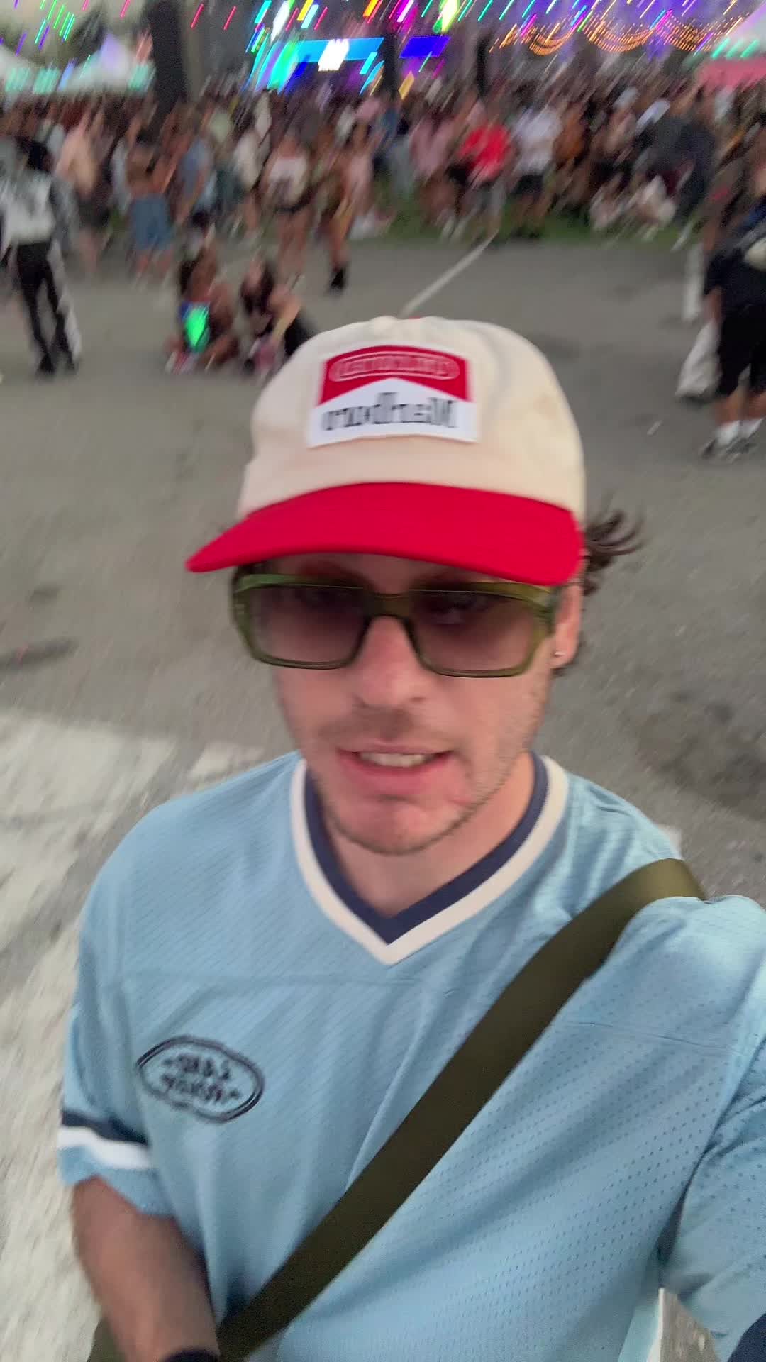 @ee