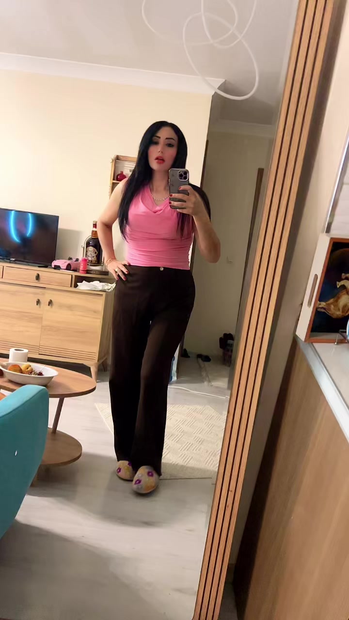@Cyd06