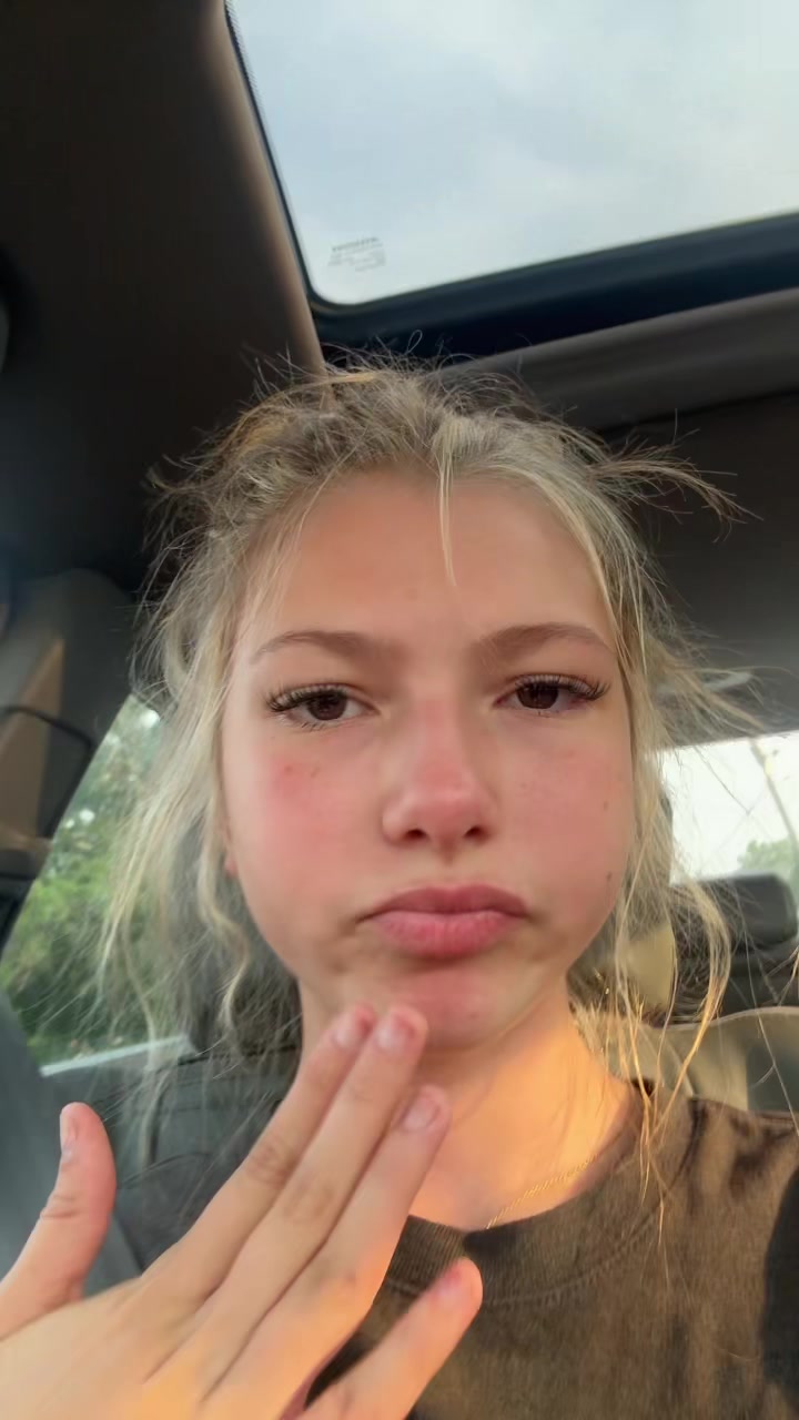 @user258742368942
