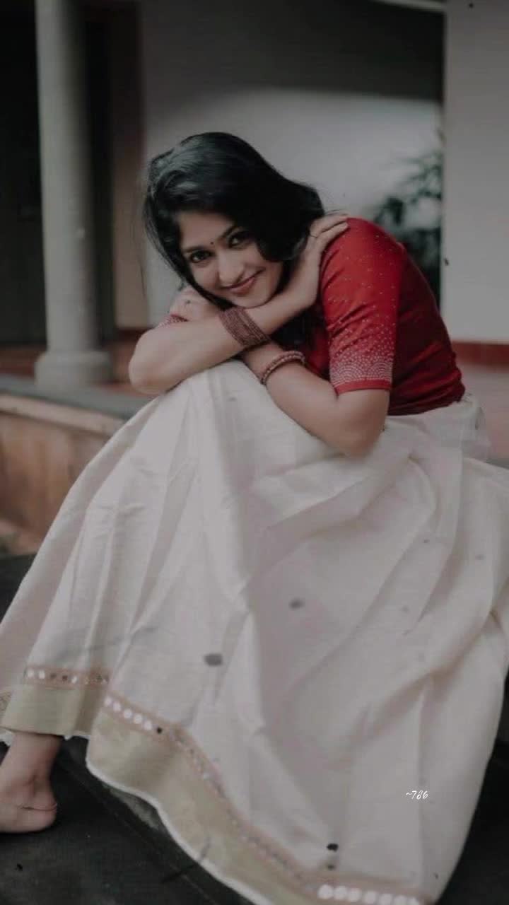 @BHARATHI