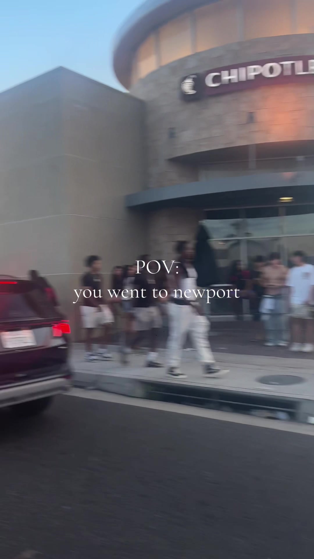 @𝑫𝑬𝑺𝑰