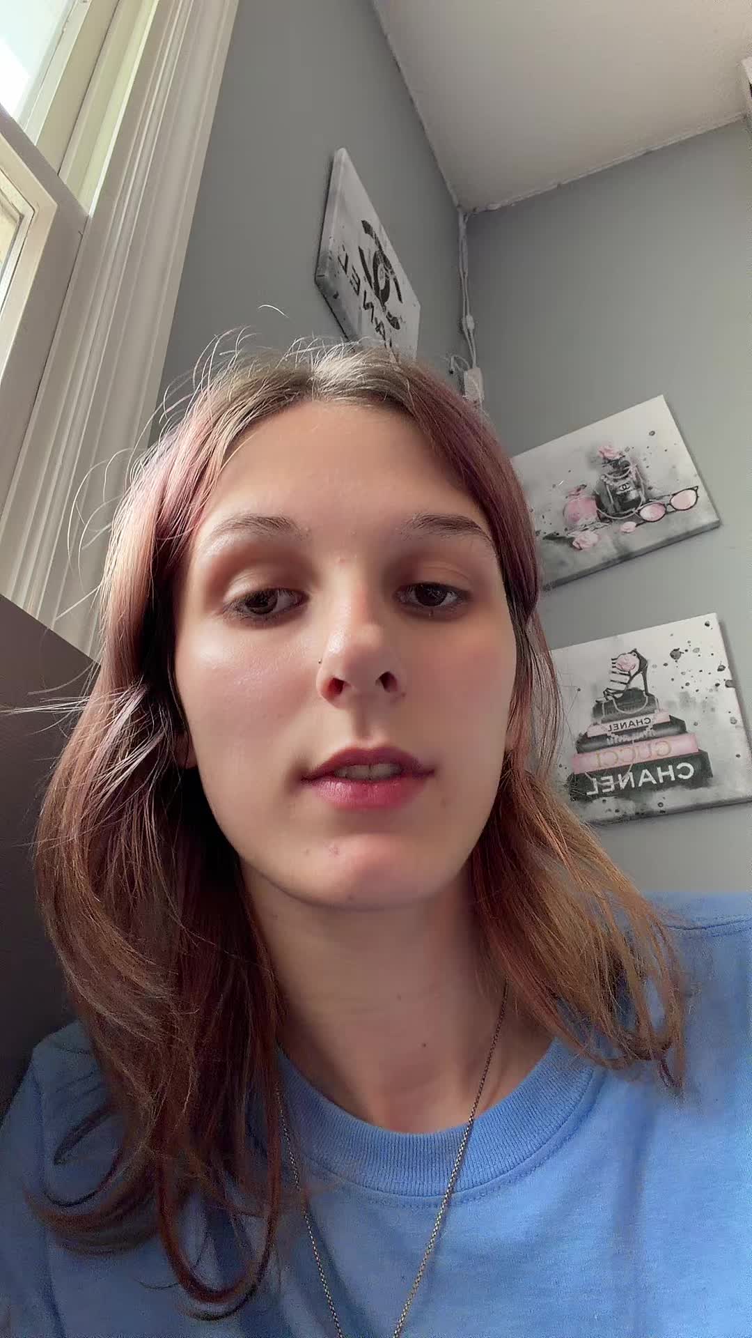 @leeza219