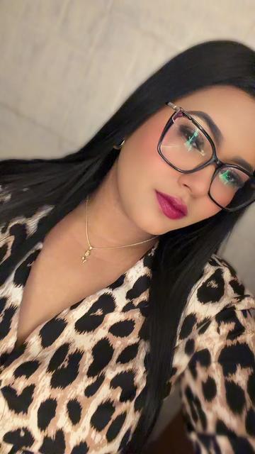 @Ver&oacute;nica G&oacute;mez🪐