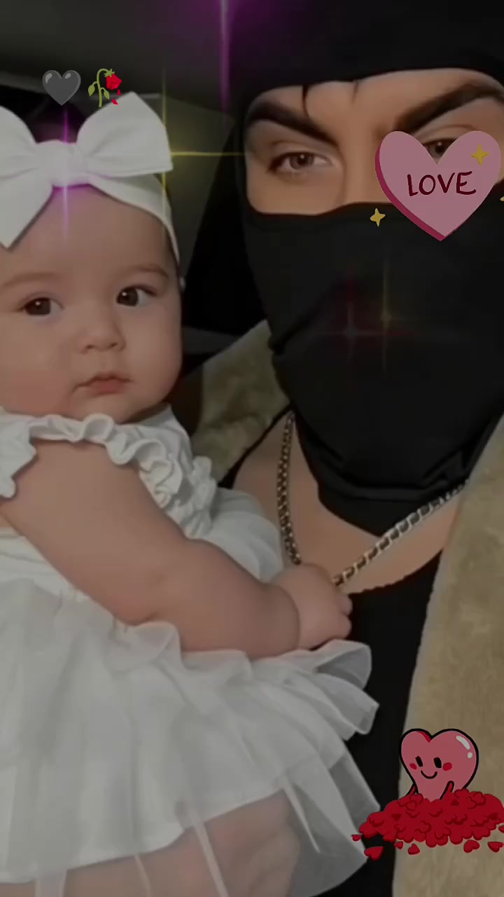 @القائد الشبح الجزائري 🇩🇿🥷🫡