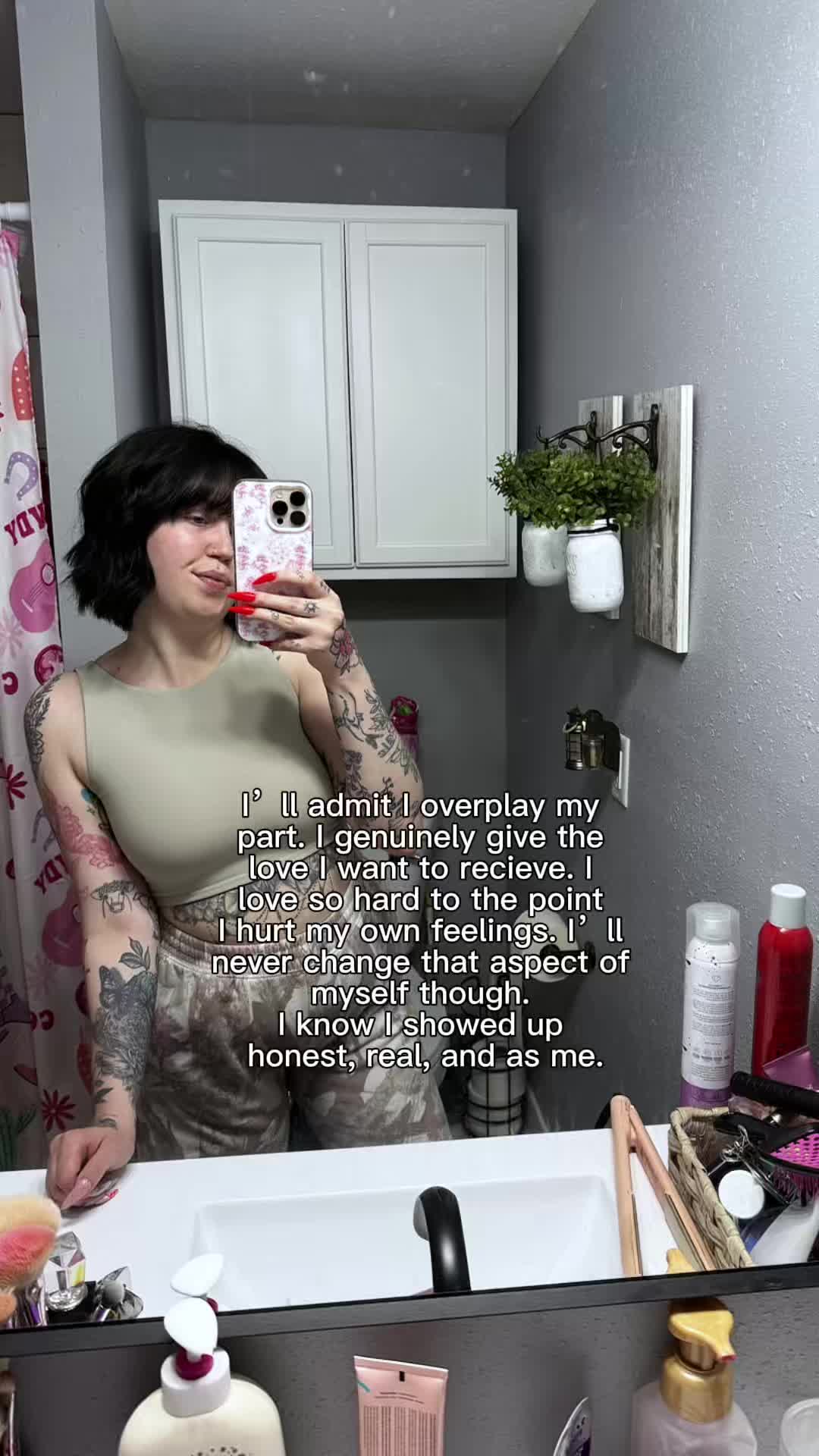@Makenzie Alveraz