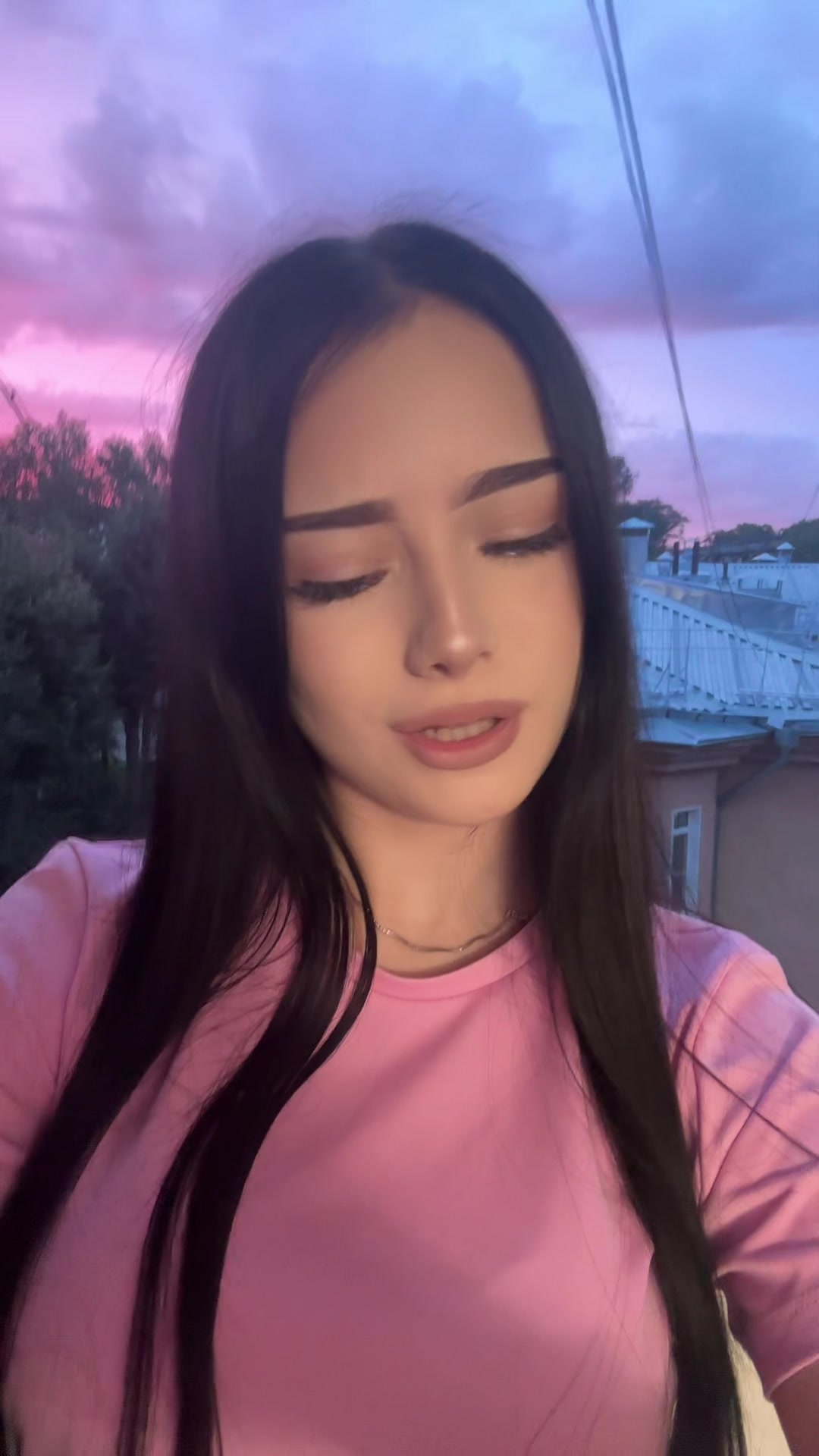 @luvrrqq