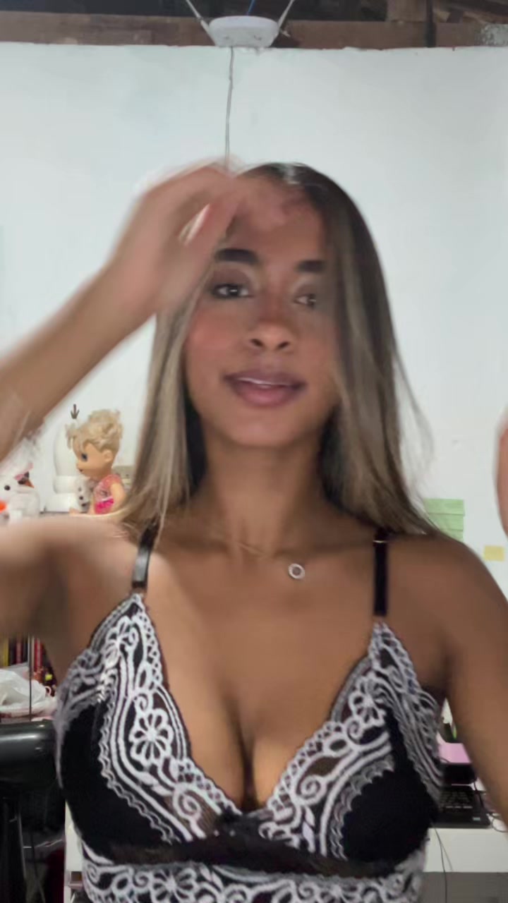 @Emilly Dias