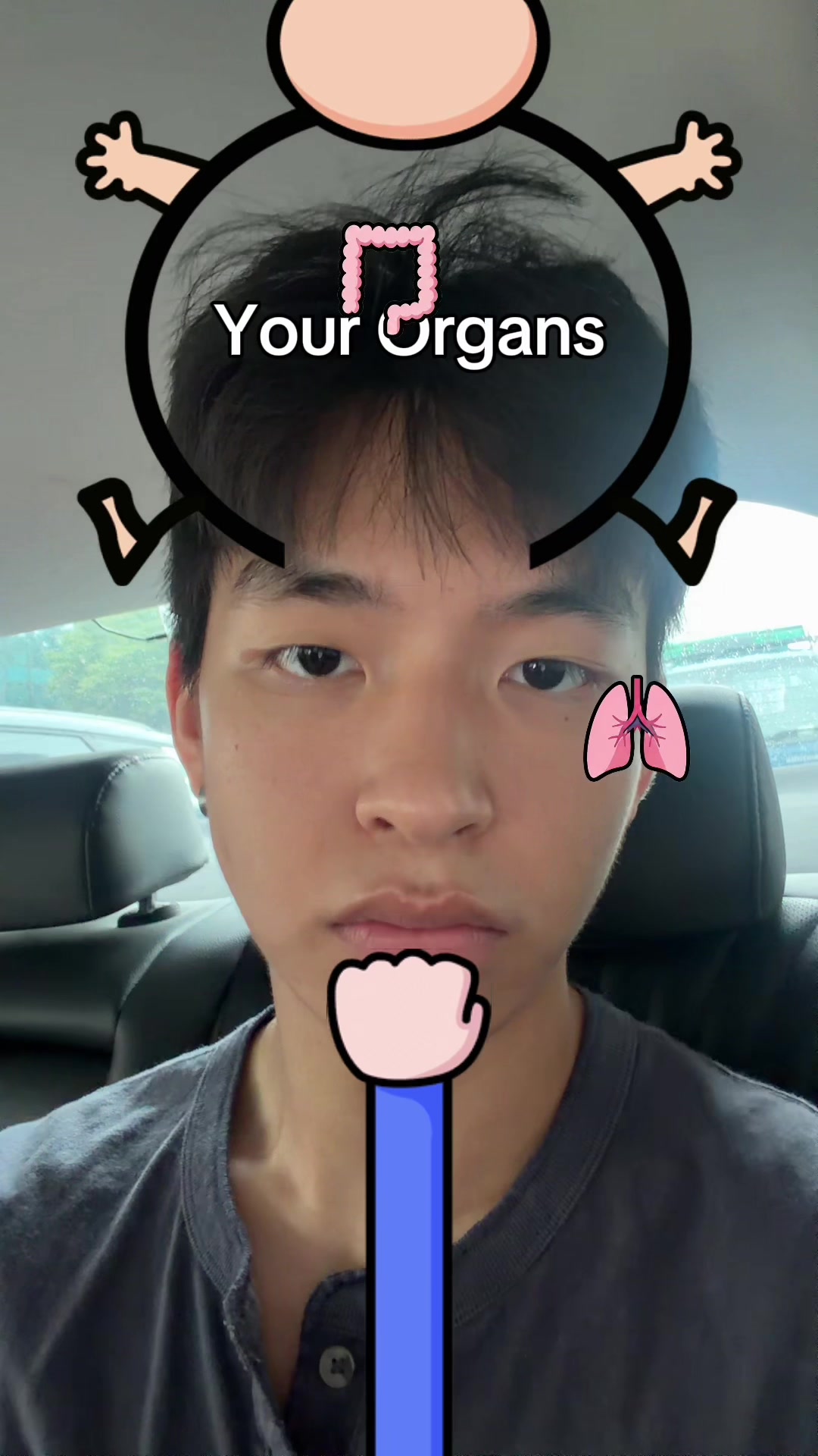 @Tenno