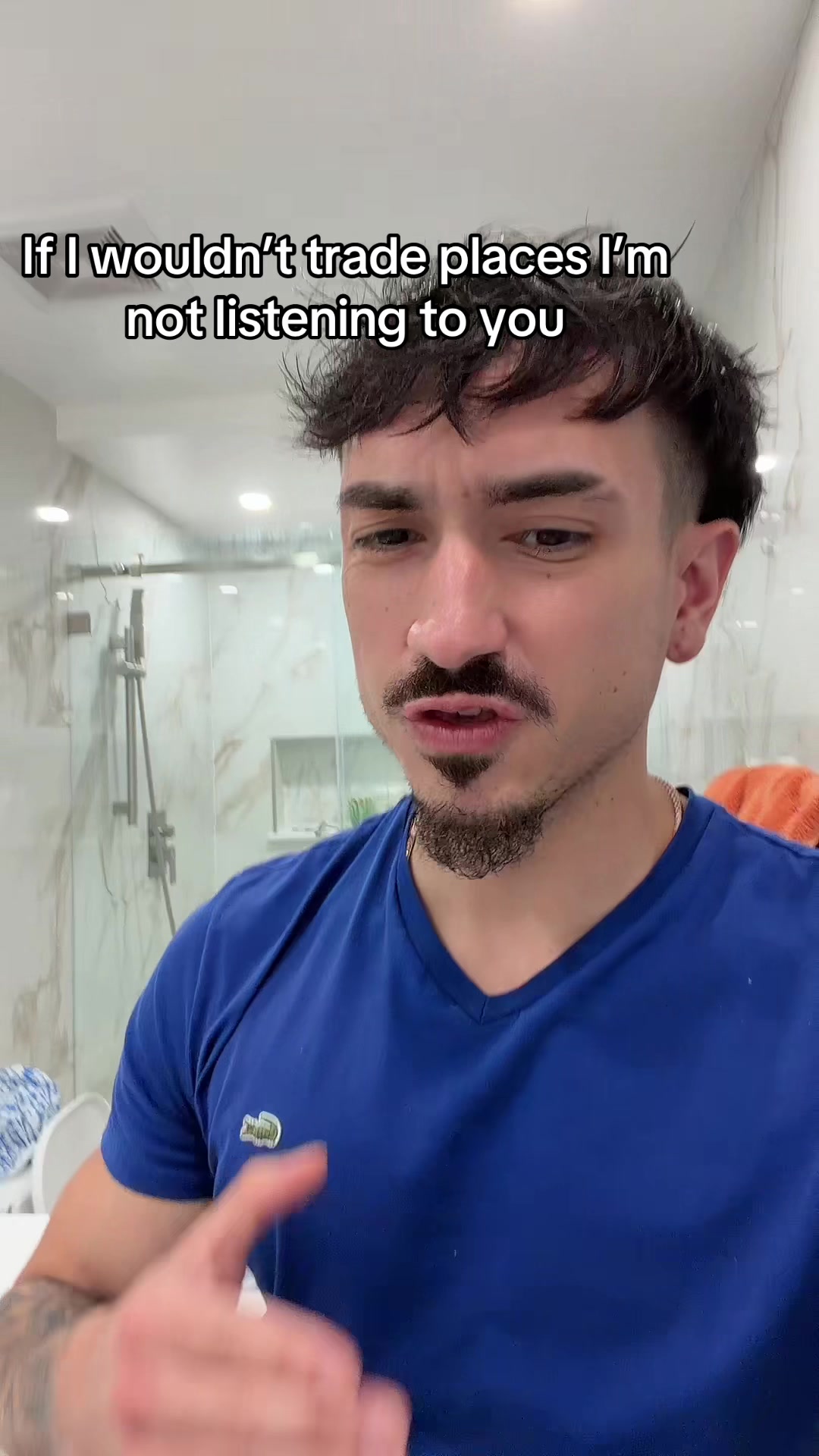 @f3rnyj