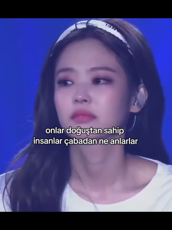 @zeynep