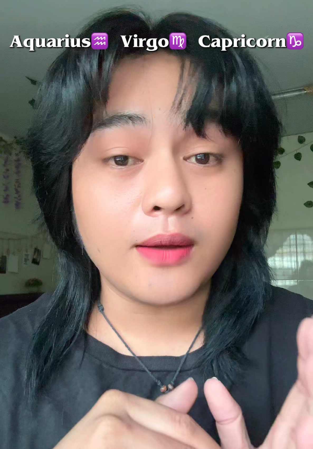 @Za - ហ្សា