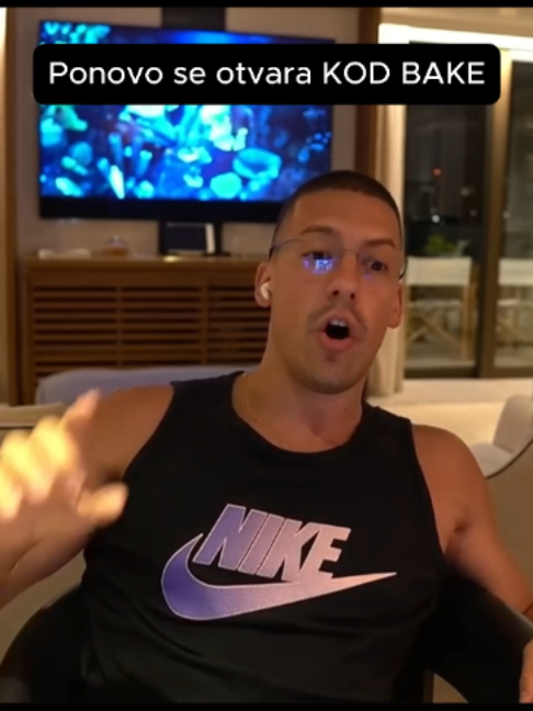 @KraljClips