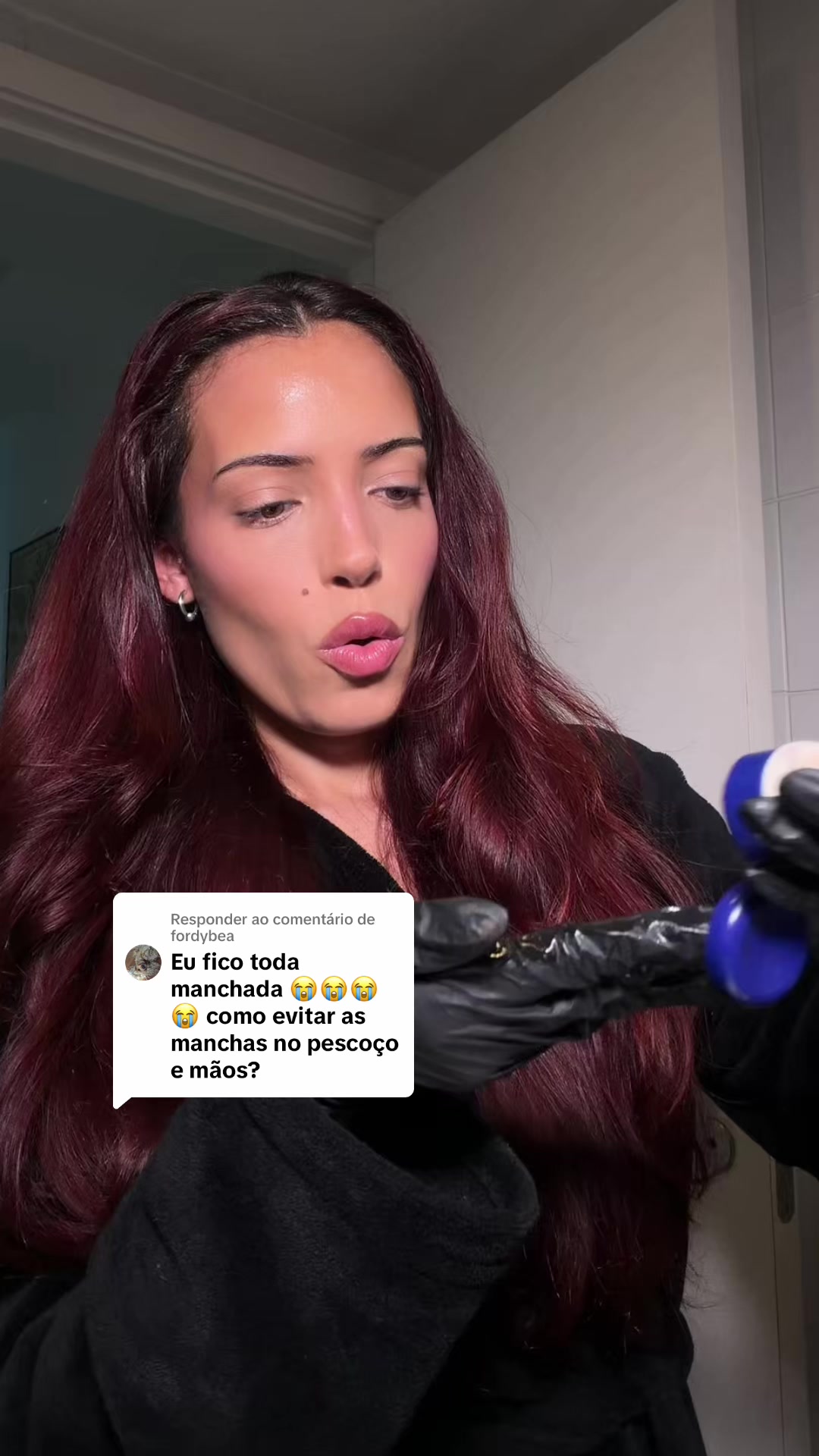 @Nathália Silver