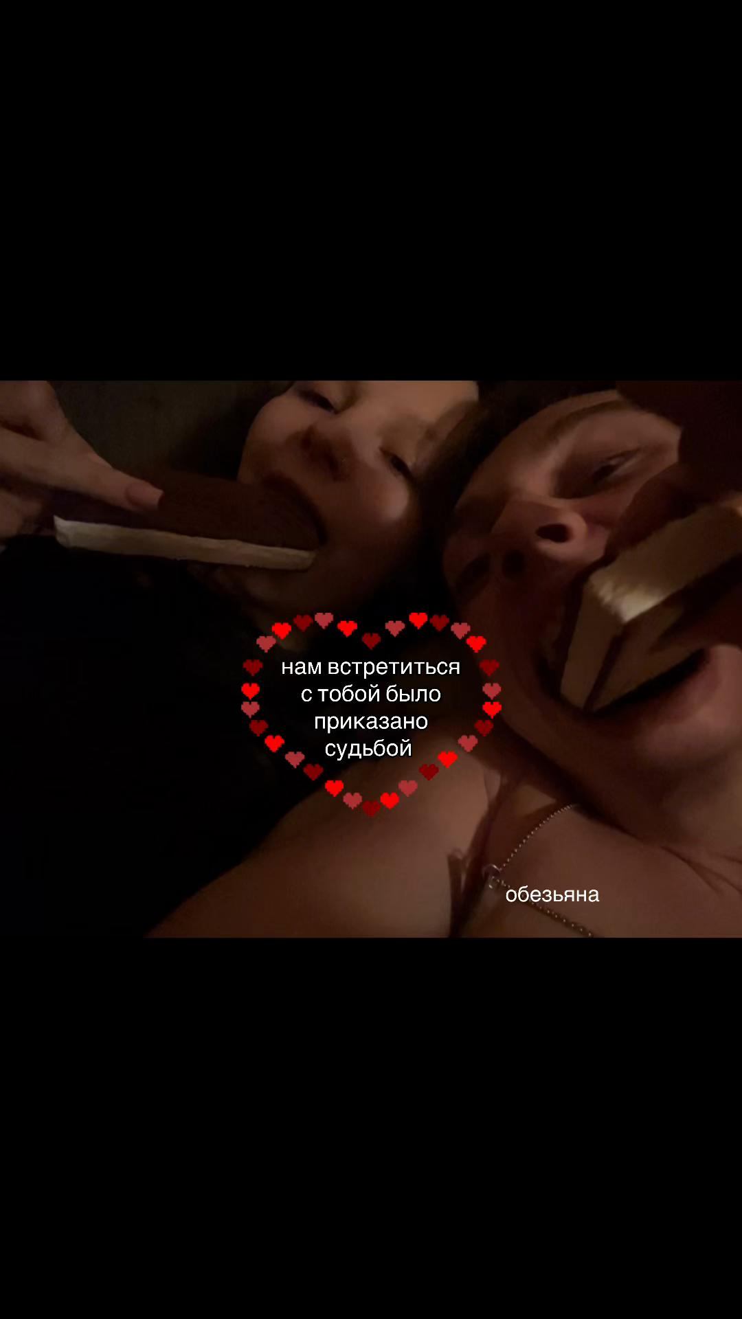 @гордеева💋