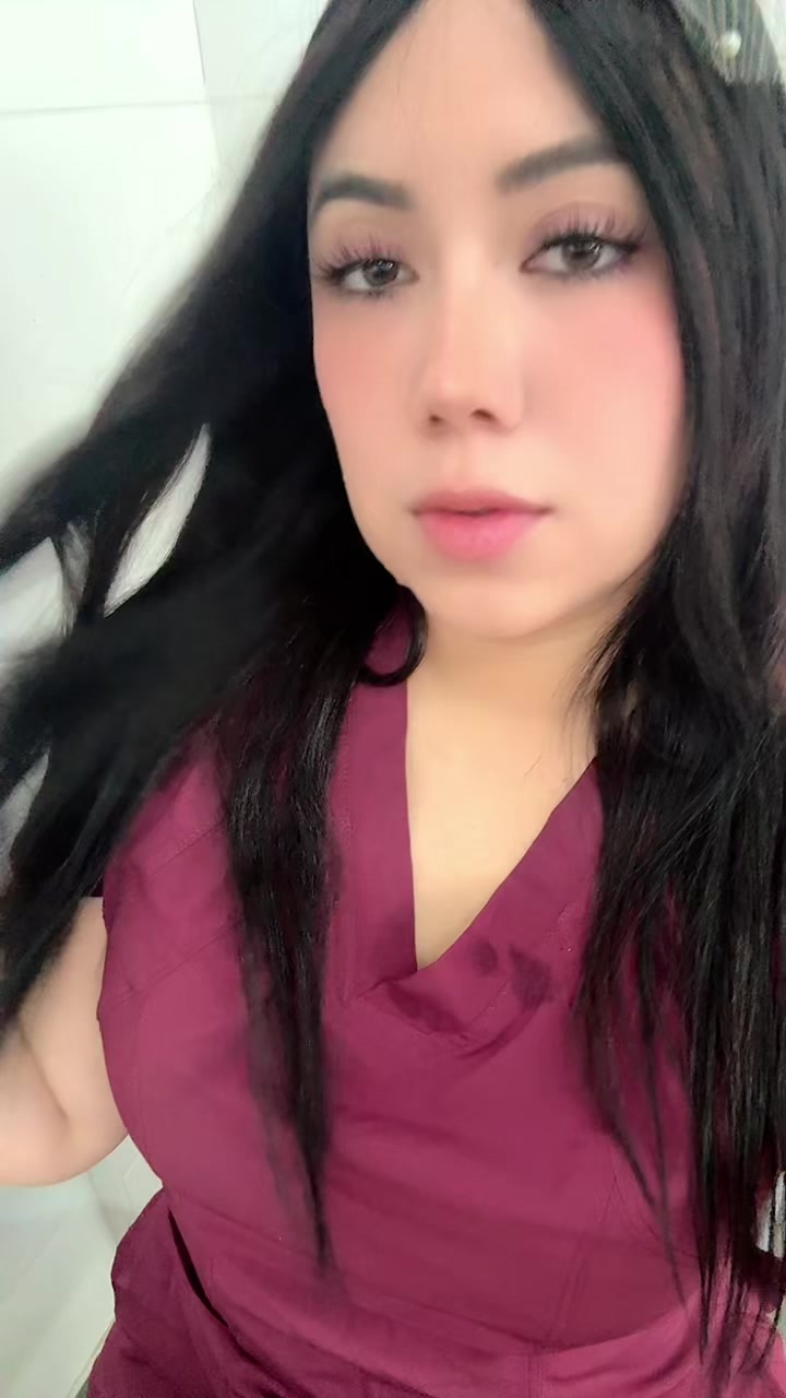 @๐ฎ๐ฆ ๐๐ฒ๐ต๐ช๐ท๐ฌ๐ธ๐ฌ๐ธ ๐ซ๐๐ฅฅ