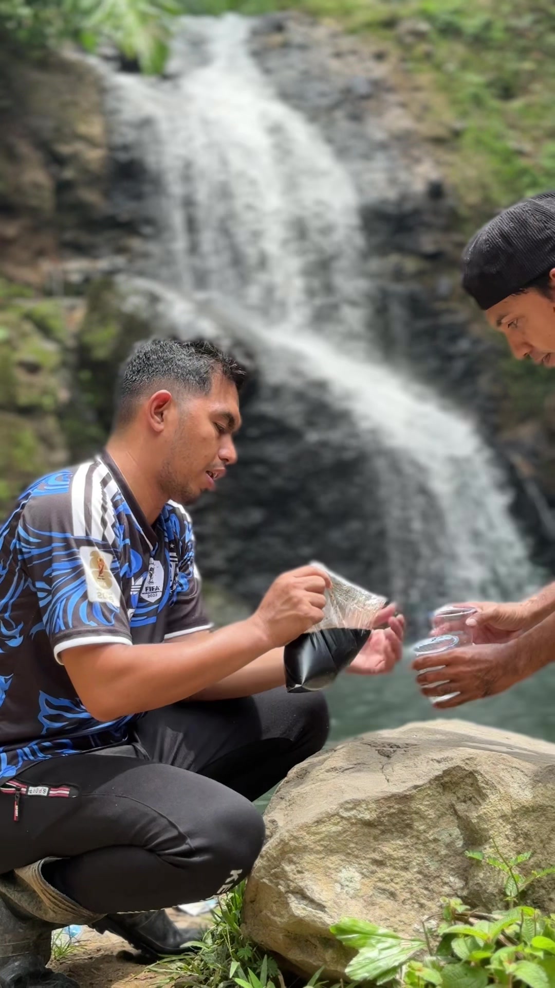 @Syahrul fotografer