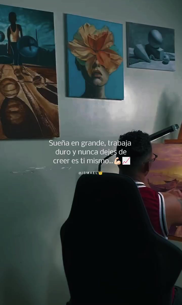 @Luis García Tattooist®