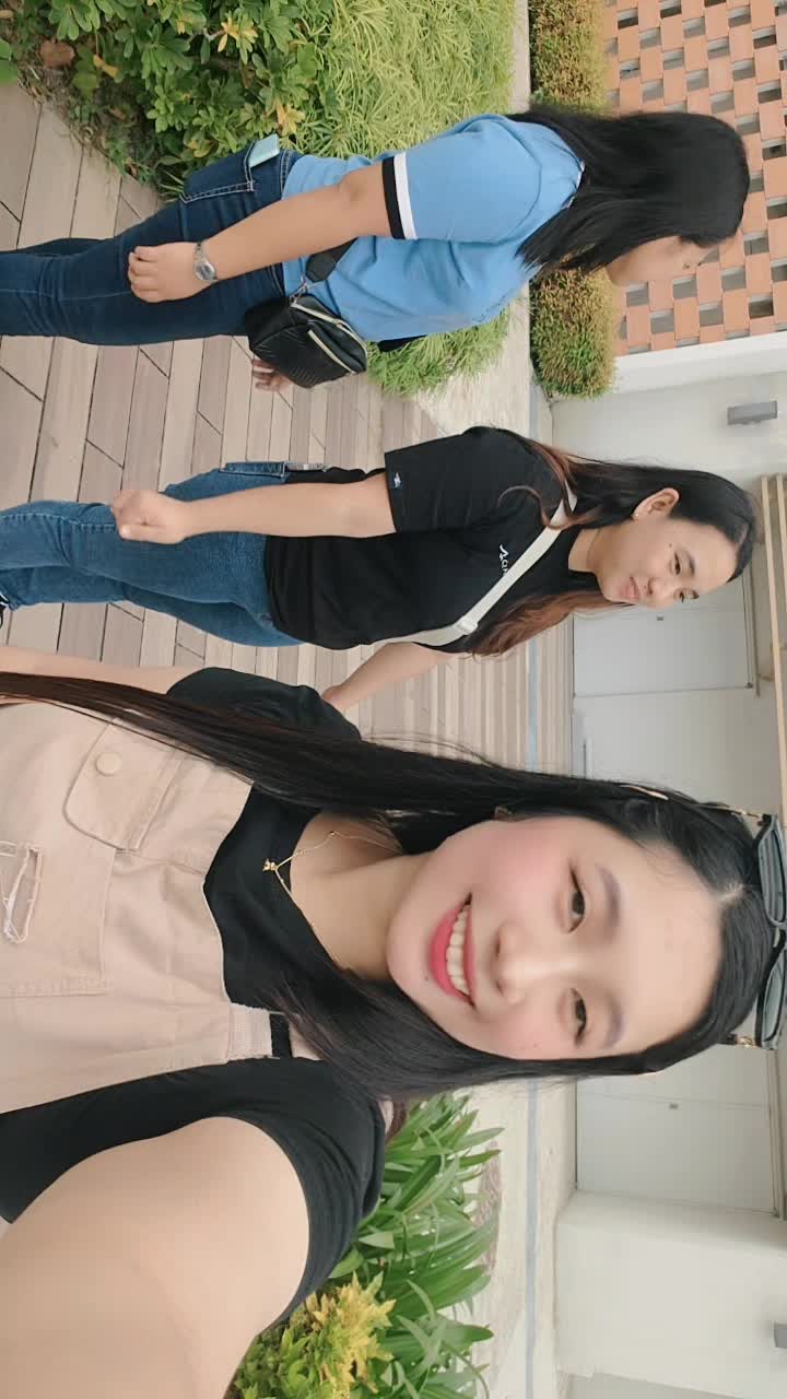 @JAM 芙朗 🇹🇼