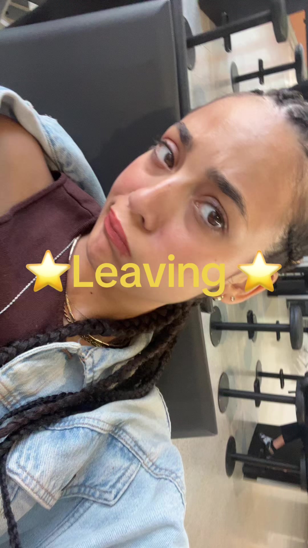 @Tasnim