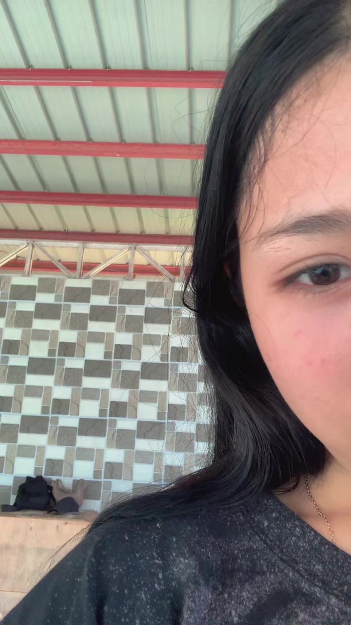 @Marianne