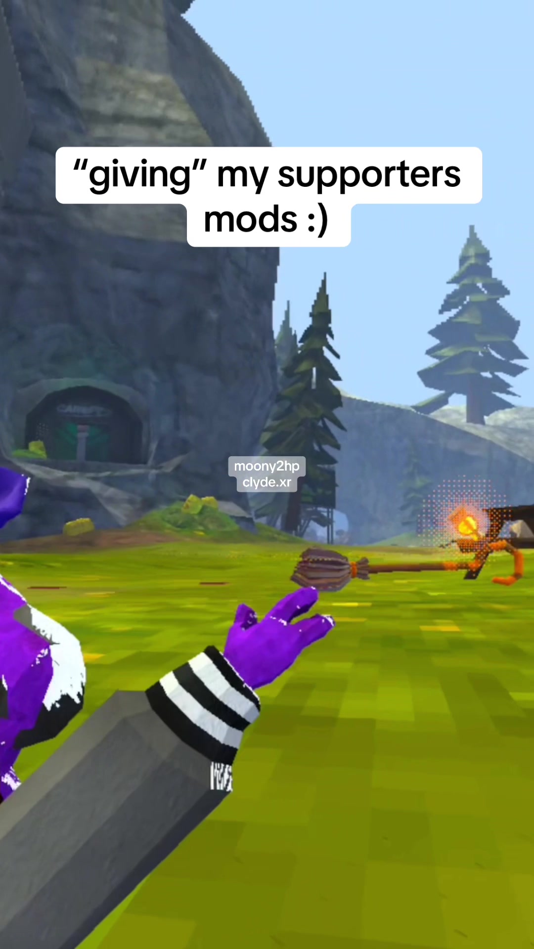 @Moony2HP