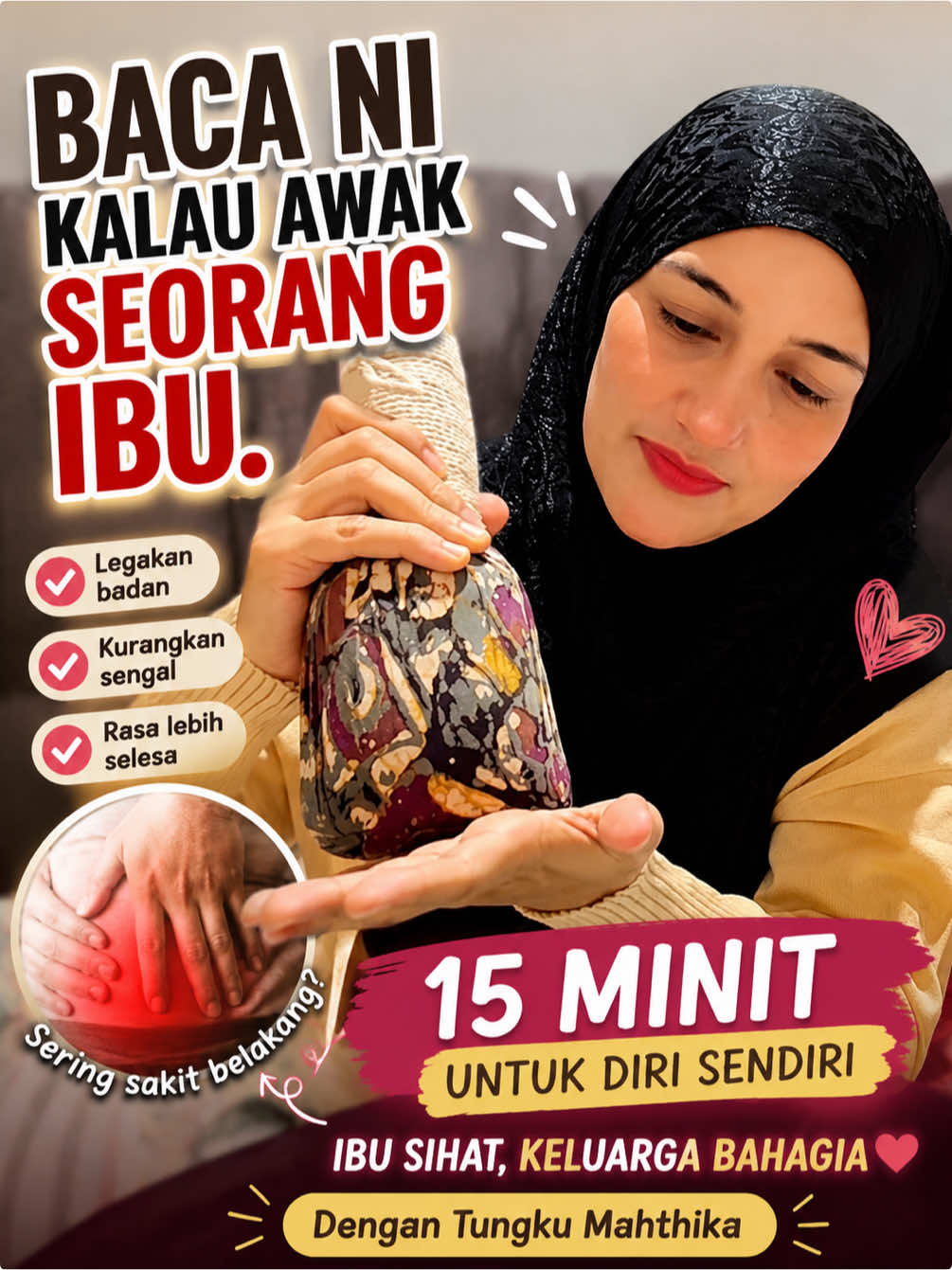 @YayaAzmi