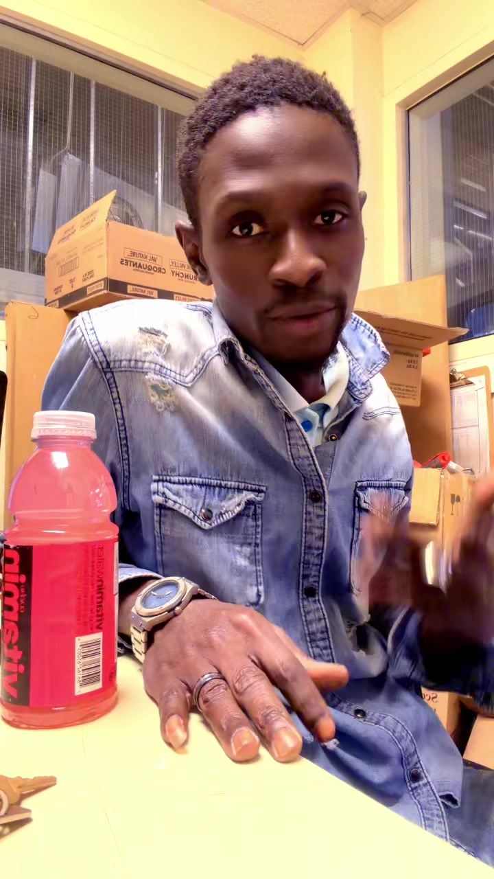 @Yewuforce1403 officiel