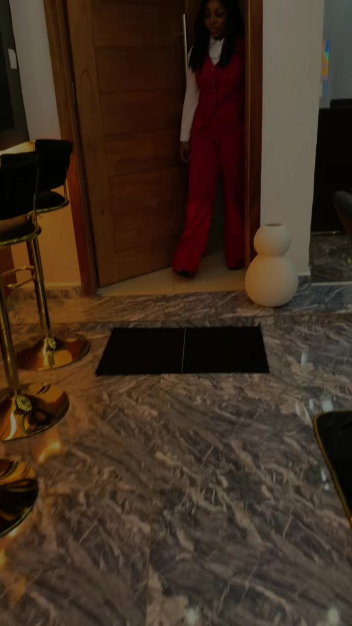 @noiteedia