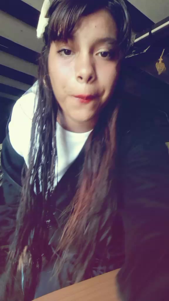 @tu tóxica ❤️🔥❤️🔥❤️🩹
