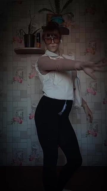 @alinareshetskaya