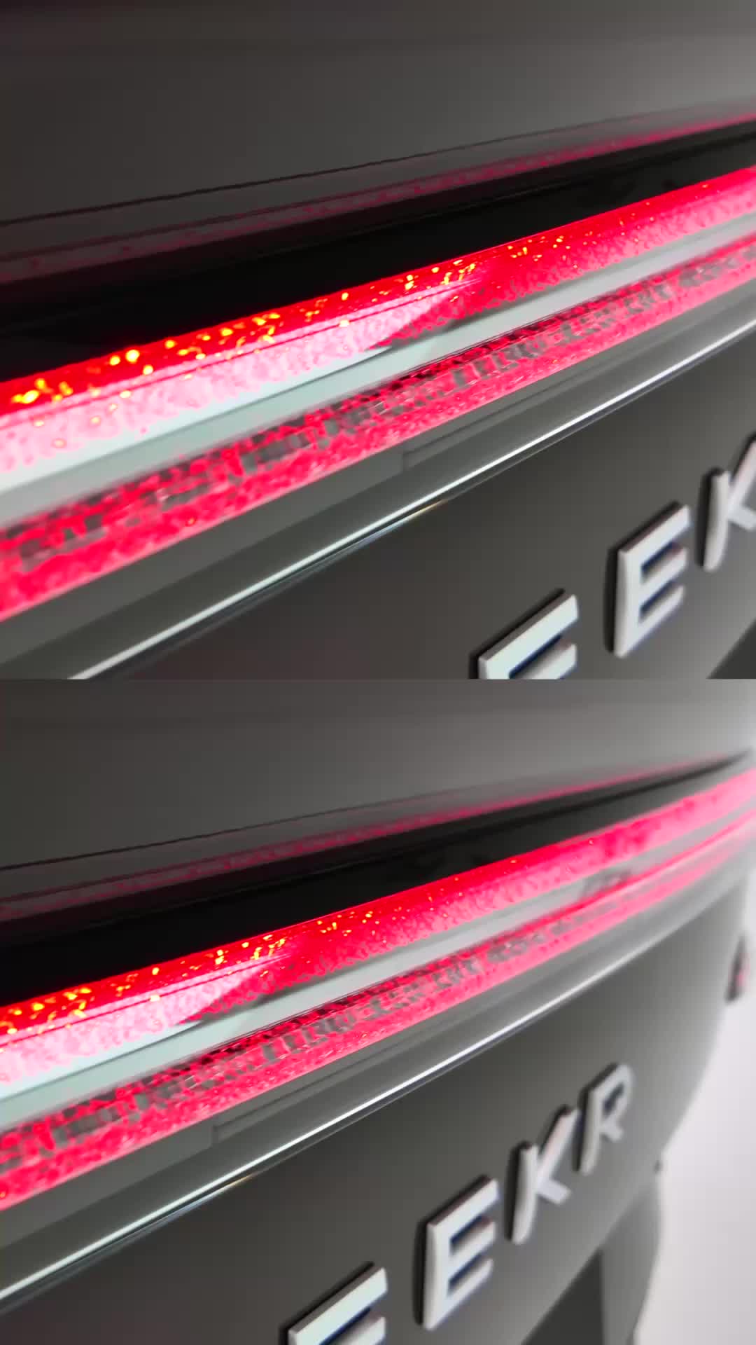 @EV.com