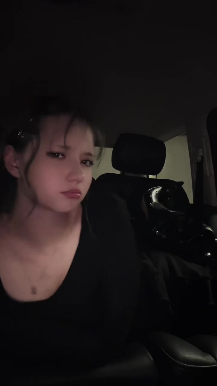 @wxrvx