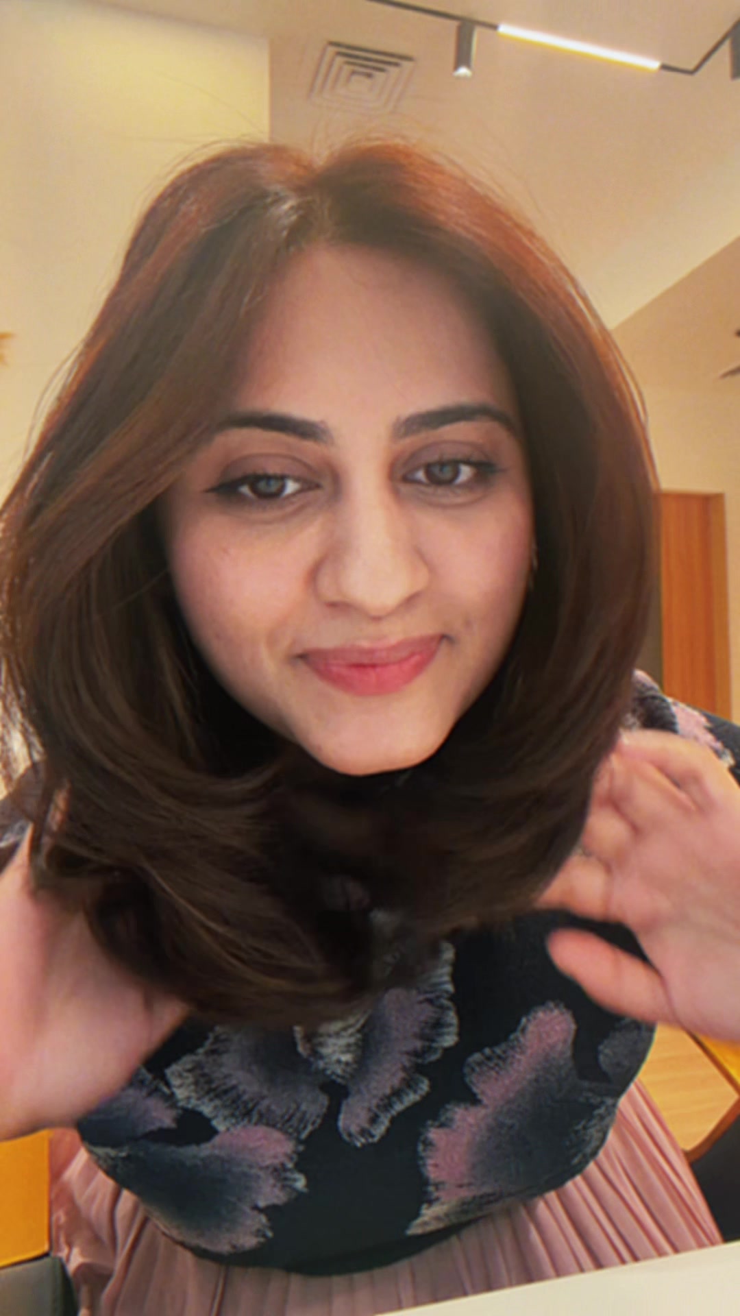 @afrin_nazeer