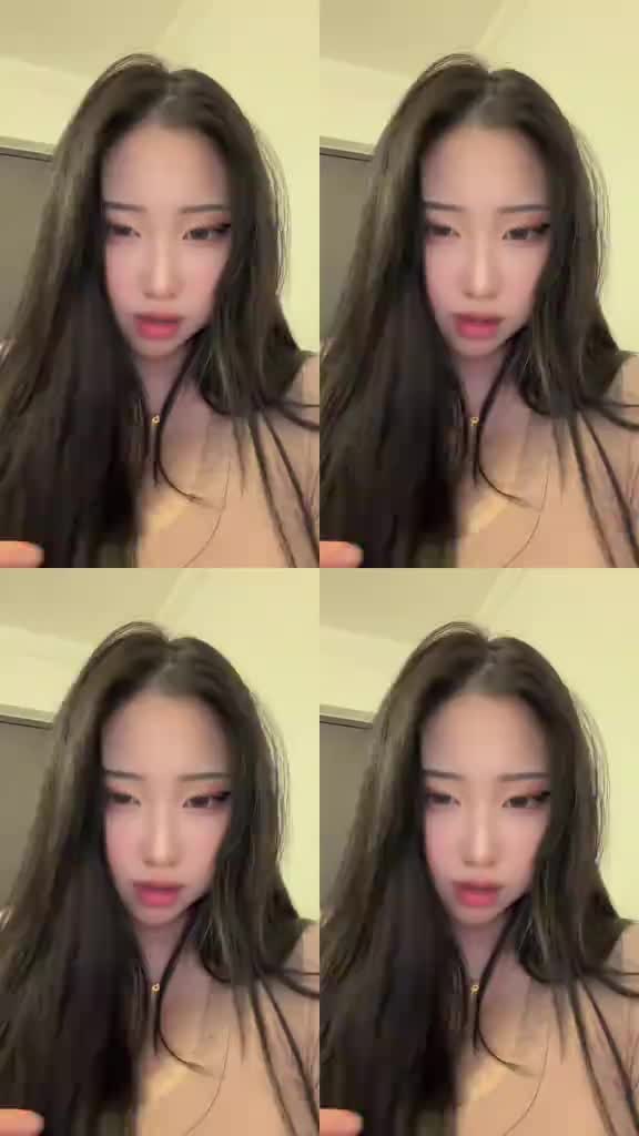 @Mesbrew