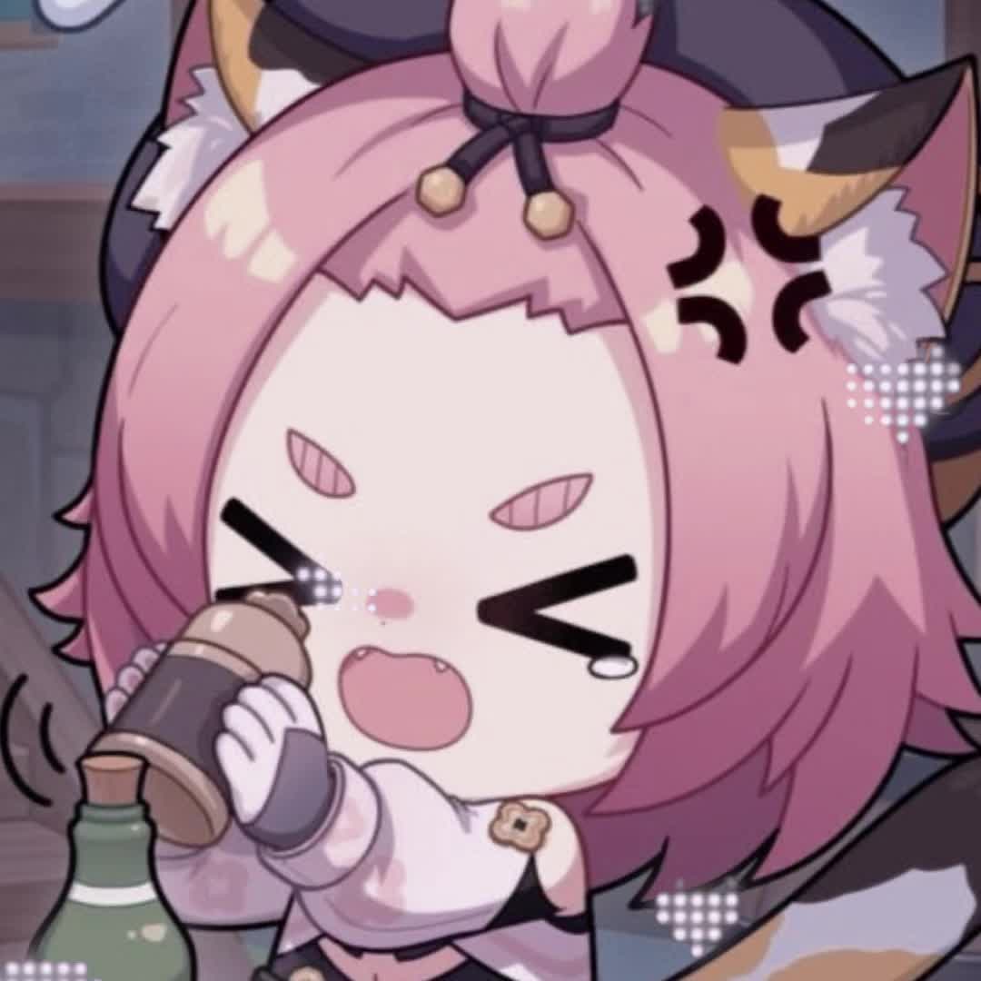 @り あ 。 𝓡𝓾𝓴@