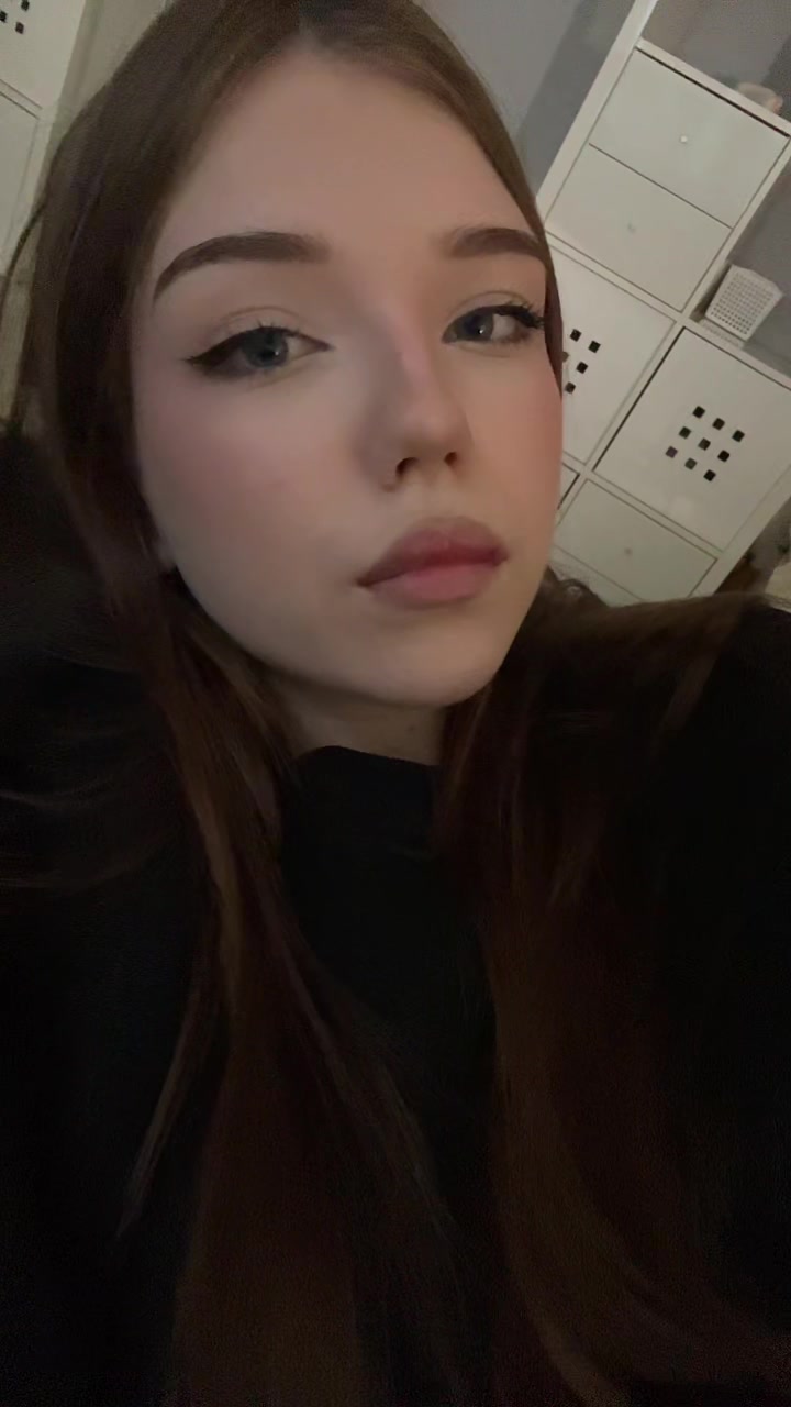 @фисяка