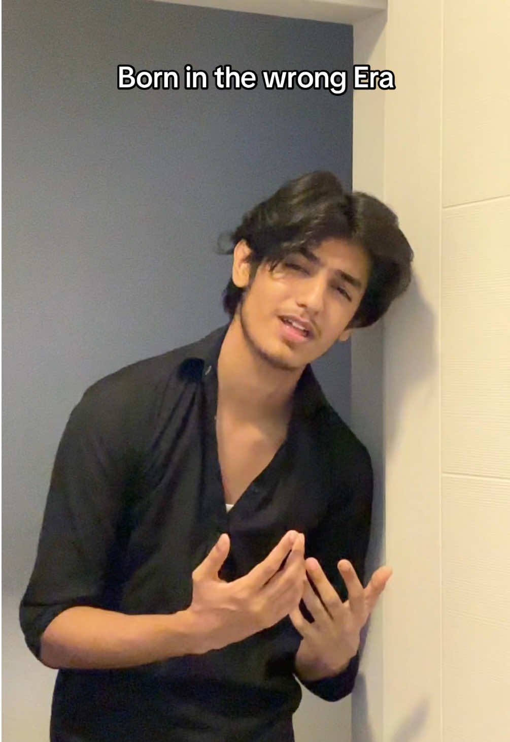@Ali Khvn