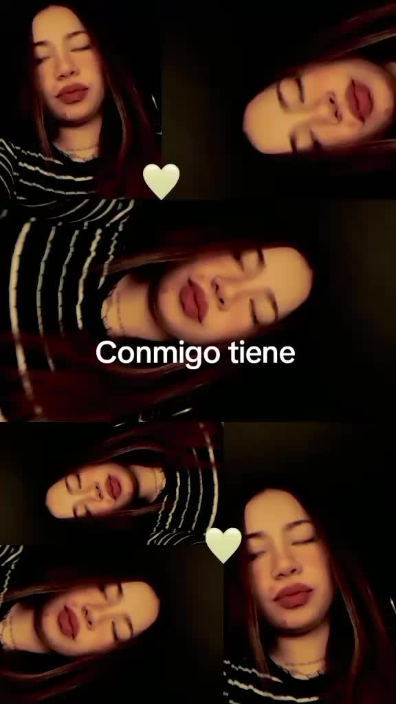 @Ana Cris Rdiiz