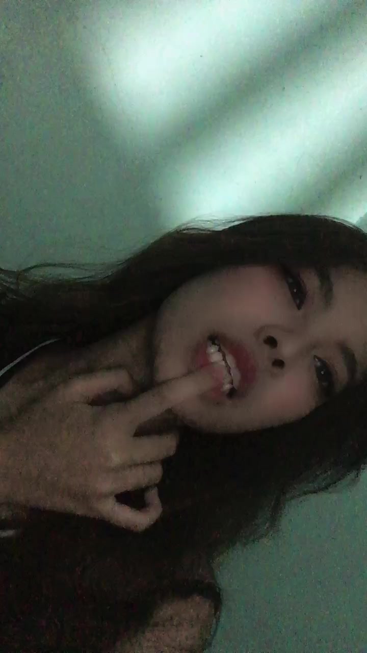 @Akisia Athanasia