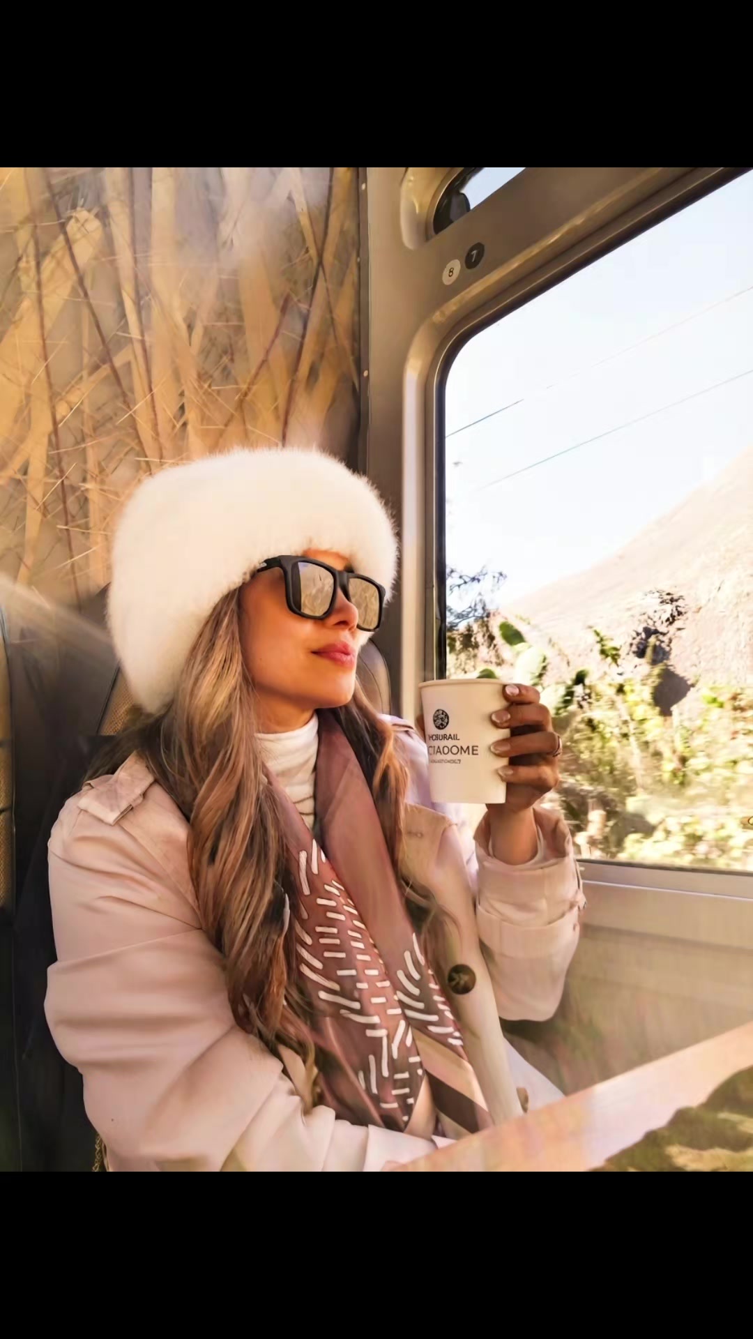 @Sadiperu