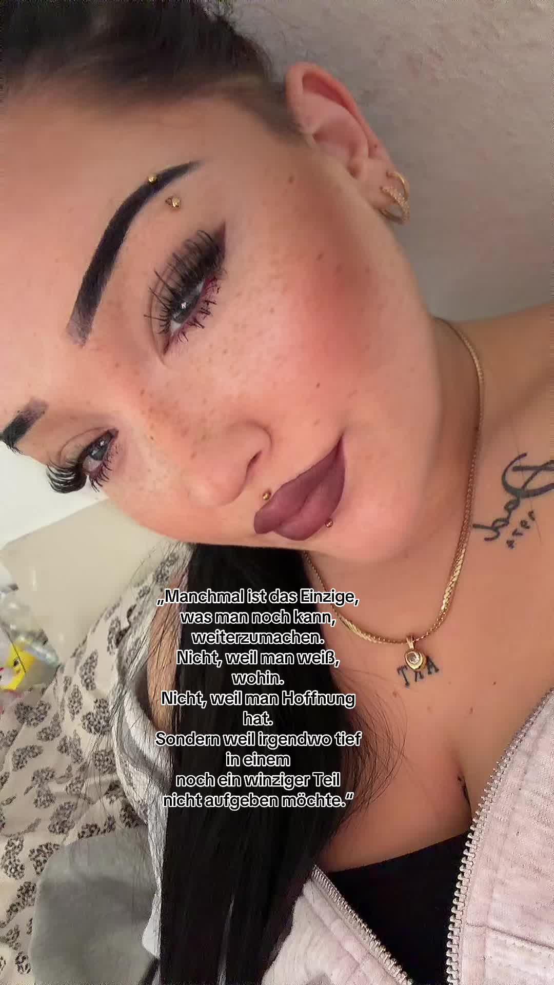 @Lilly Marie ⚢