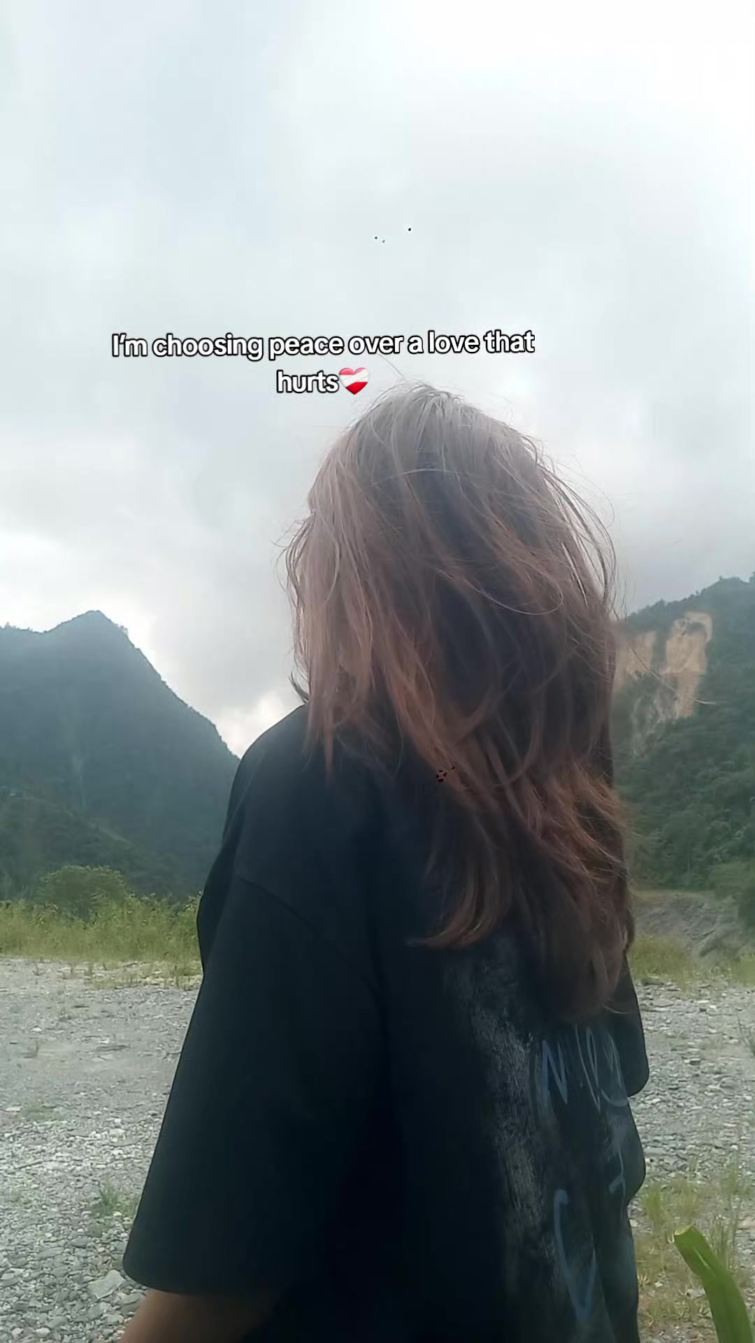 @Lungeli__queen👸🇳🇵