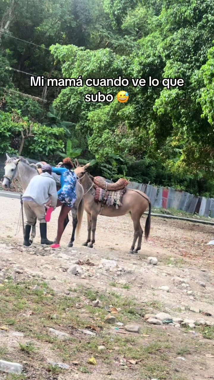 @Fanny susa&ntilde;a