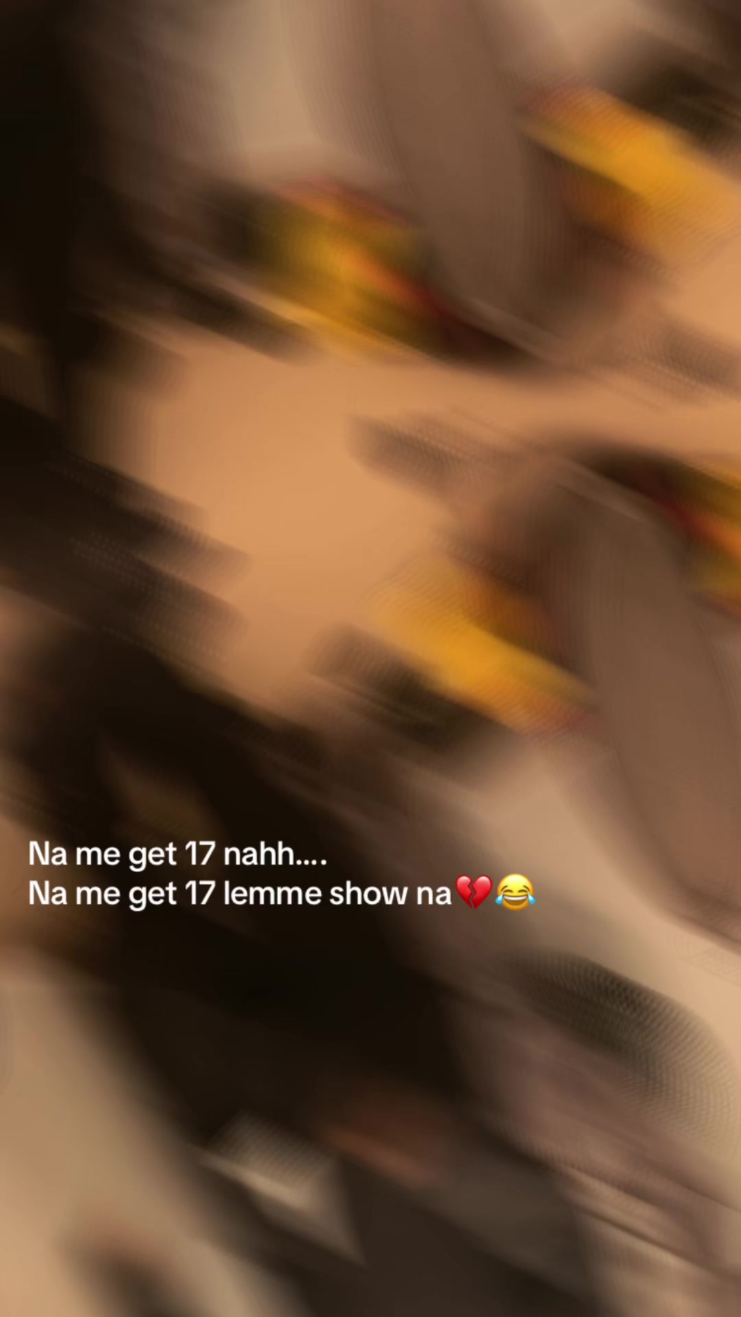 @𝕁𝕦𝕤𝕥 𝔻𝕖𝕖 𝔹𝕠𝕚!💰💭