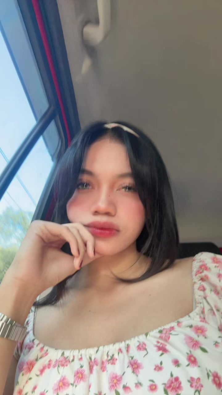 @citraynn