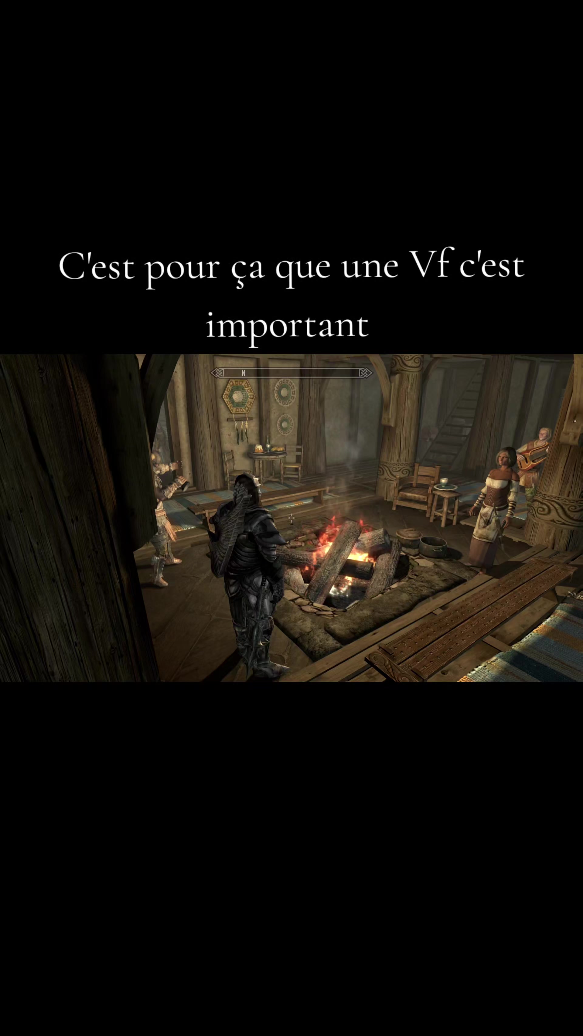 @Demonskog
