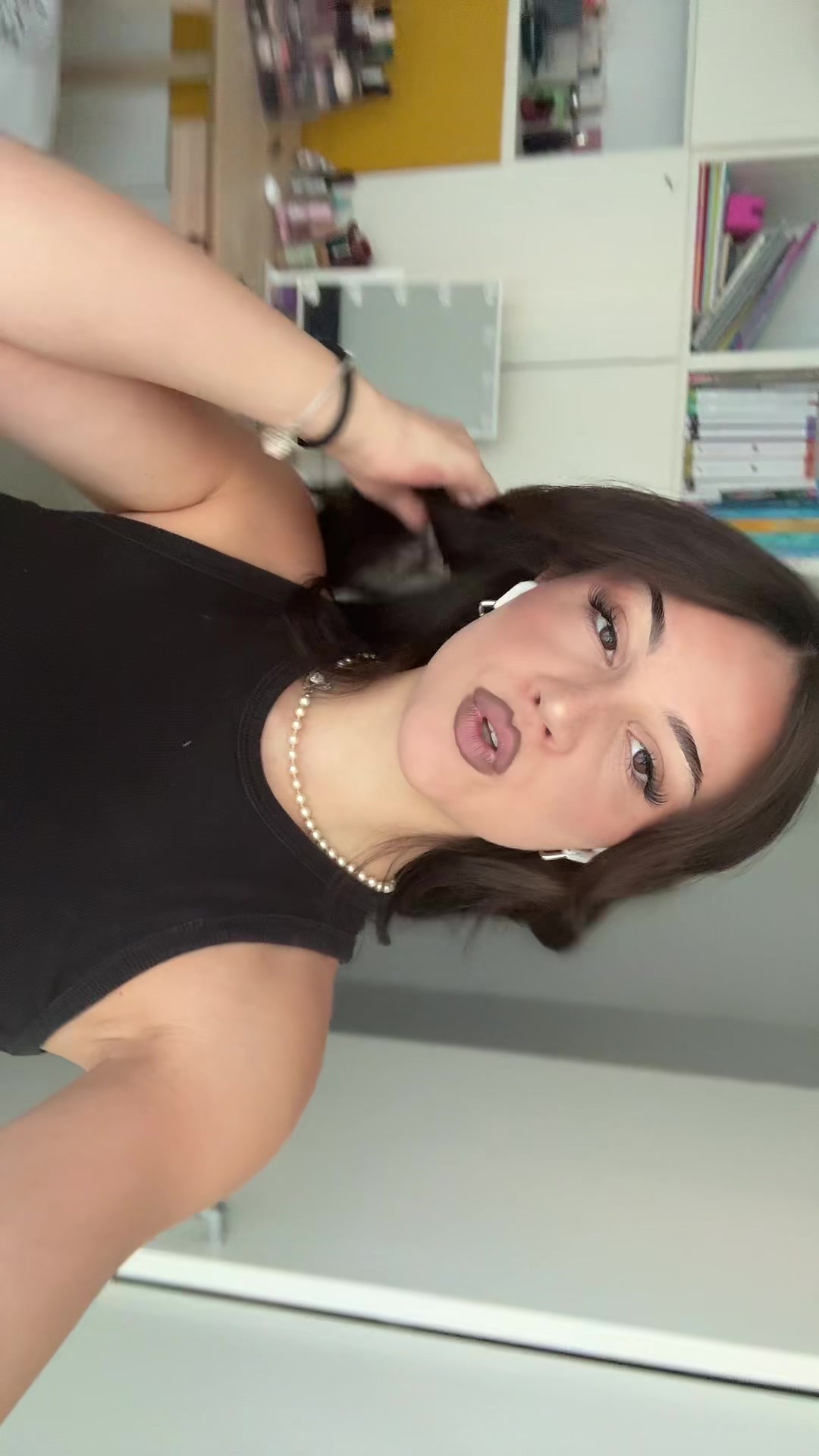 @marghe