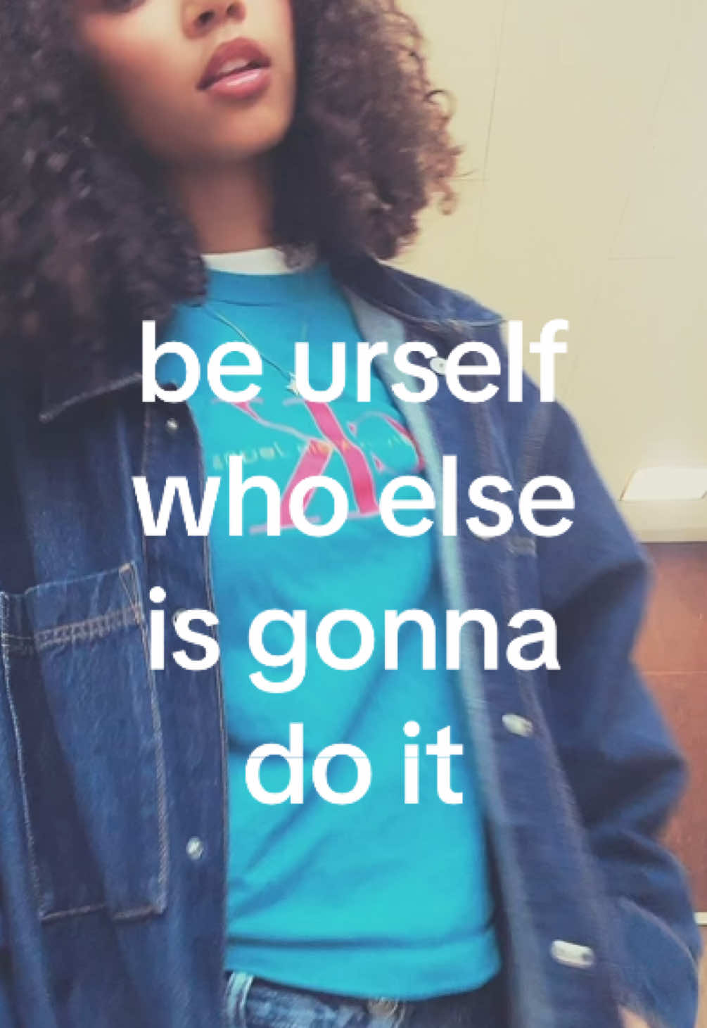 @ari mj