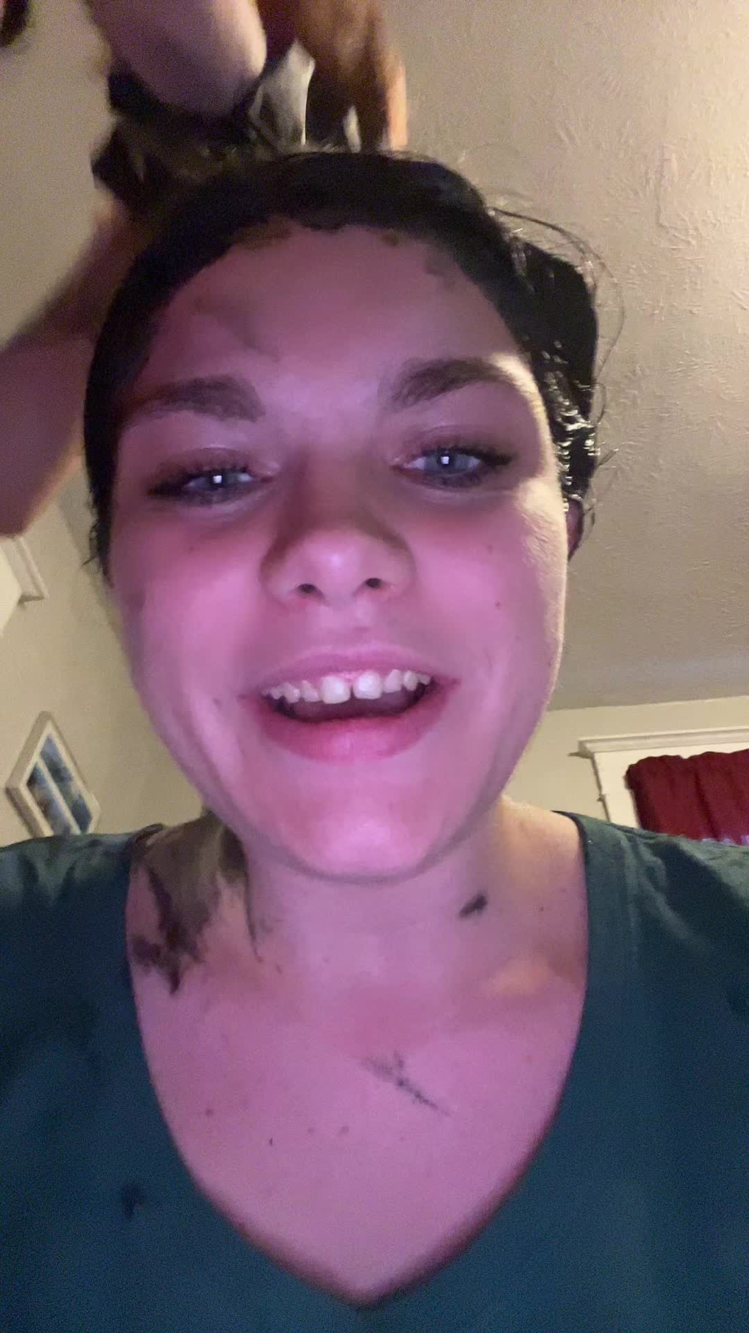 @ExclusiveKai🤩❤️